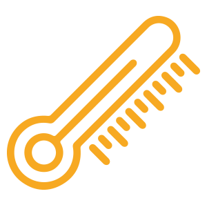 Aceites para transferencia de calor (Térmicos)