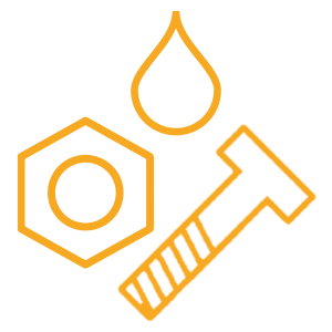 Aceites para aflojar