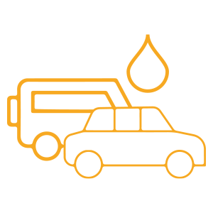 Aceites para lubricación automotriz