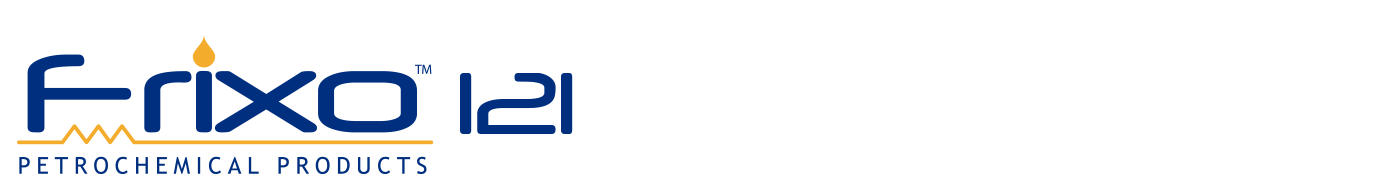 Frixo121