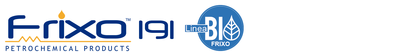 Frixo191 Frixo191