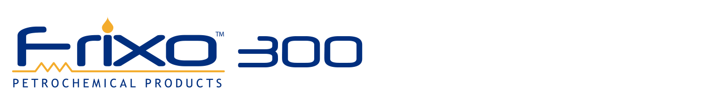 Frixo300 Frixo300