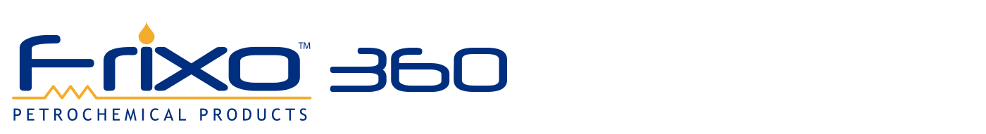 Frixo360 Frixo360