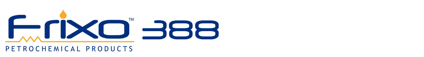 Frixo388 Frixo388
