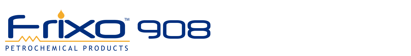 Frixo908 Frixo908