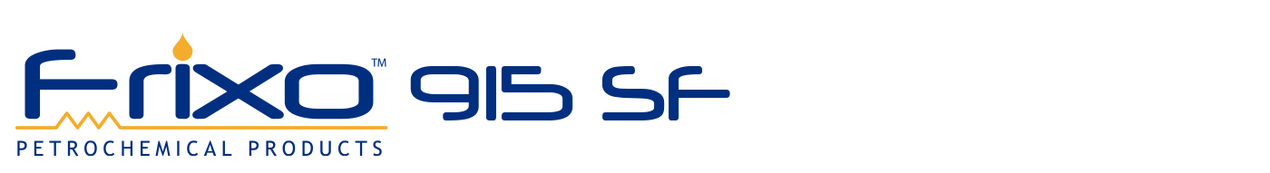 Frixo915SF Frixo915SF