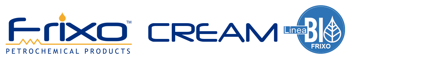 FrixoCREAM