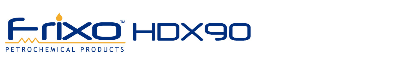 FrixoHDX90 FrixoHDX90
