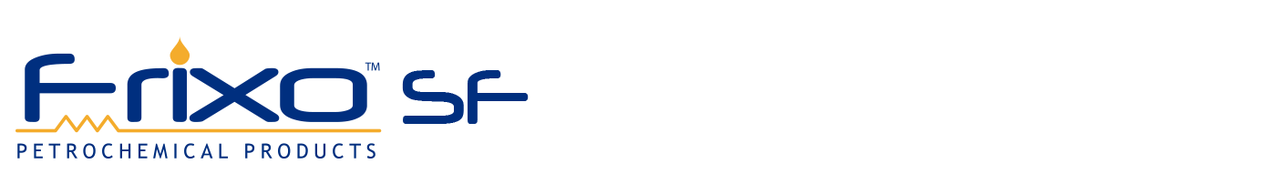 FrixoSF FrixoSF