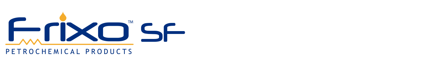 FrixoSF FrixoSF