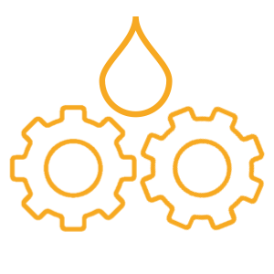 Aceites Aditivos y Mejoradores de Lubricación